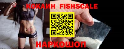 MDMA Premium VHQ Кумертау