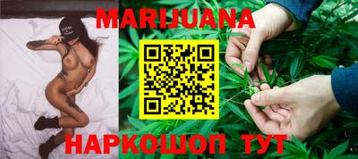 MDMA Premium VHQ Кумертау