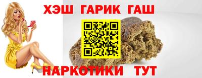 mix Кулебаки