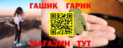 MDMA Premium VHQ Кумертау