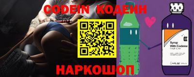MDMA Premium VHQ Кумертау